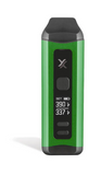 Exxus | Mini Plus Vaporizer