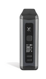 Exxus | Mini Plus Vaporizer