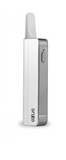 Exxus | Snap VV Cartridge Battery