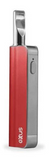 Exxus | Snap VV Cartridge Battery