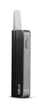 Exxus | Snap VV Cartridge Battery
