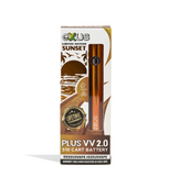Exxus | Plus VV Batería 510