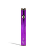 Exxus | Plus VV Batería 510