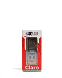 exxus | Claro Bateria 400 mAh