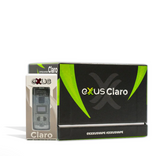 exxus | Claro Bateria 400 mAh