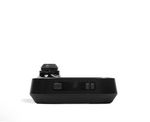 Exxus | Go Plus - Vaporizador para Concentrados