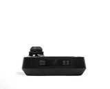 Exxus | Go Plus - Vaporizador para Concentrados