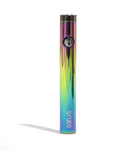Exxus | Plus VV 2.0 Cartridge Battery