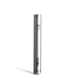 Exxus | Twistr Cartridge Battery