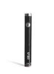 Exxus | Twistr Cartridge Battery