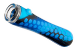 EYCE | Oraflex Shorty Pipe