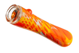 EYCE | Oraflex Shorty Pipe