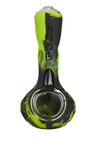 Eyce | Proteck Alien Spoon Pipe