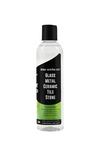 EYCE | Cleaner 8oz Bottle