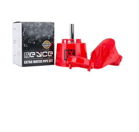 Eyce | 2.0 Extra Pipe Kit