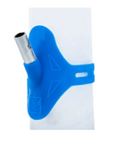 Eyce | 2.0 Extra Pipe Kit
