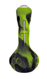 Eyce | Proteck Alien Spoon Pipe