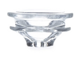 Eyce | Glass Bowl Replacement Small