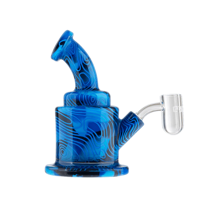 Eyx Rigs Eyce | Rig Oraflex – TdH Mx