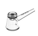 White Rhino | EZ Clean Hand Pipe