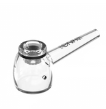 White Rhino | EZ Clean Hand Pipe