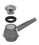 White Rhino | EZ Clean Hand Pipe