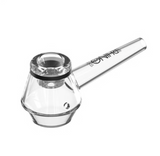 White Rhino | EZ Clean Hand Pipe