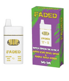 FADED | Switch Edition 6ml Disposable THC-A & THC-P