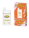 FADED | Switch Edition 6ml Disposable THC-A & THC-P