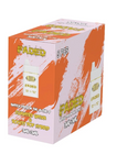 FADED | Switch Edition 6ml Disposable THC-A & THC-P