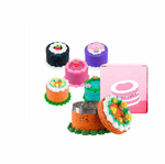 FakeCake| 🍰  Grinder 4pts