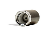 Wulf Mods | Fang Chamber Repuesto