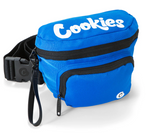 Cookies | Environmental Fanny Pack Cangurera