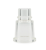 G Pen | Connect Glass Adapter Hembra