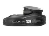 Lookah | FF1 Battery 510 🏎️