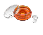Storz & Bickel | Filling Aid