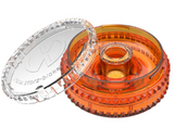 Storz & Bickel | Filling Aid