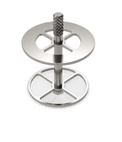 Storz & Bickel | Filling Chamber Insert for Solid Valve