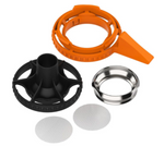 Storz & Bickel | Filling Chamber for Plenty