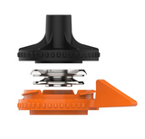 Storz & Bickel | Dosing Capsule Filling Chamber Plenty