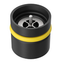 Storz & Bickel | Solid Valve Filling Chamber