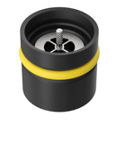 Storz & Bickel | Solid Valve Filling Chamber