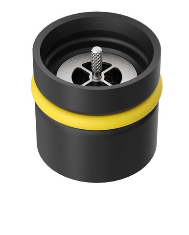 Storz & Bickel | Solid Valve Filling Chamber