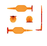 Storz & Bickel | Filling Chamber Tools 5pk