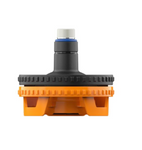 Storz & Bickel | Filling Chamber Volcano Hybrid