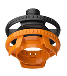 Storz & Bickel | Filling Chamber Housing Volcano Hybrid