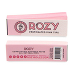 ROZY | Filtros Pink