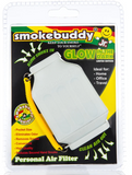 Smokebuddy | Junior Personal Air Filter Filtro p/ Humo