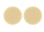 Storz & Bickel | Air Filter Volcano Classic 2pk