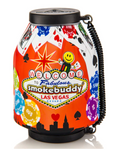 Smokebuddy | Original Personal Air Filter